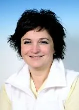 Miluše Nulíčková